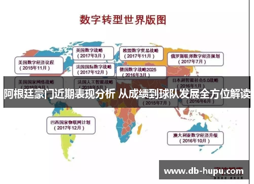 阿根廷豪门近期表现分析 从成绩到球队发展全方位解读