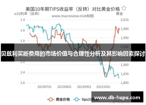 贝兹利买断费用的市场价值与合理性分析及其影响因素探讨