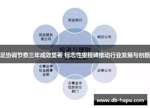 足协调节费三年成效显著 标志性里程碑推动行业发展与创新