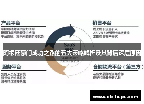 阿根廷豪门成功之路的五大策略解析及其背后深层原因 阿根廷豪门成功之路的五大策略解析及其背后深层原因